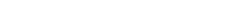 Moviesid